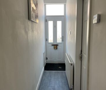 Silverdale Road, Bolton - Photo 3