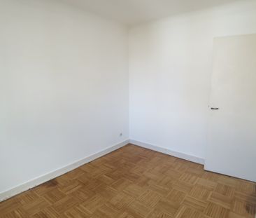 Location Appartement 5 pièces 71m² RENNES 35000 - Photo 5