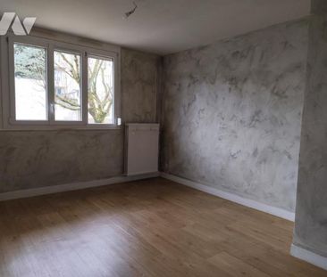 APPARTEMENT F2 MONTARGIS - Photo 1