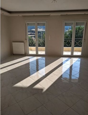 Μεζονέτα για ενοικίαση Ασπρόβρυση (Ωραιόκαστρο) - Photo 3