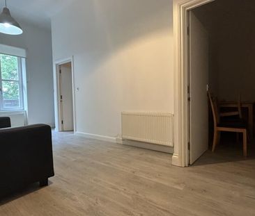 3 Bedroom Apartment To Let - Photo 2