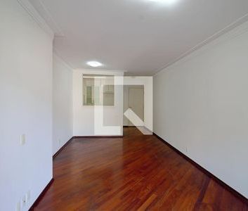 Apartamento para alugar com 74m², 3 quartos e 1 vaga - Photo 3