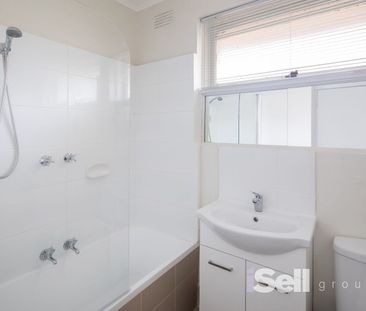 3/40 Albert Avenue, Springvale, Vic 3171 - Photo 5