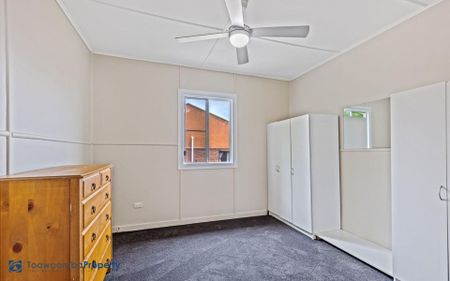 15 Hume Street, 4350, North Toowoomba Qld - Photo 2