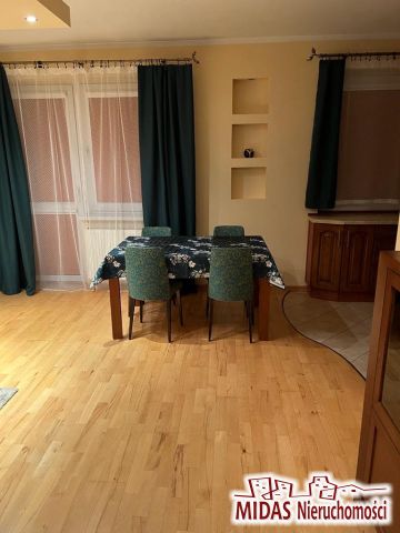 Mieszkanie na wynajem - Zdjęcie 5