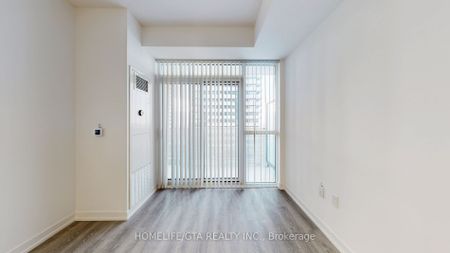 For Lease - 8 Interchange Way Unit# 1015, Vaughan, Ontario - Photo 3