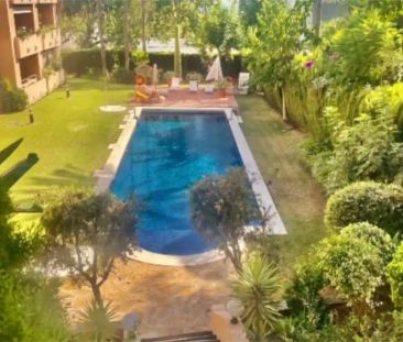 Marbella - Photo 4