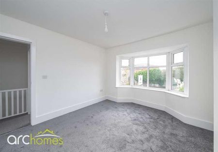Newbrook Road, Atherton, Manchester, M46 - Photo 5