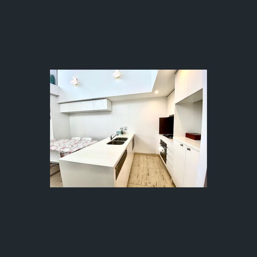 803/342-344 Bay Street, Brighton-Le-Sands, NSW 2216 - Photo 1