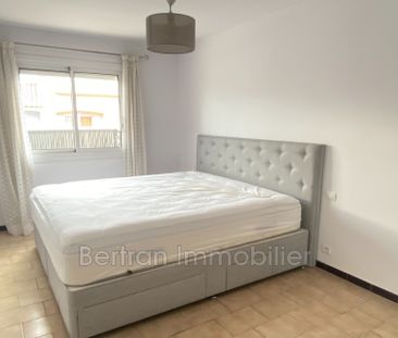 Location Maison 3 pièces 76m² RIVESALTES 66600 - Photo 4