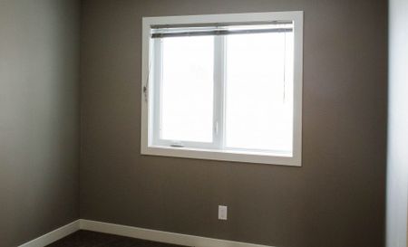 189 Mckenzie, Steinbach, MB - Photo 2