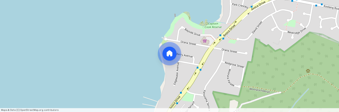 23a Berry Avenue, Green Point, NSW 2251