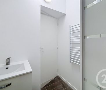 Location Appartement 1 pièce 21m² MELUN 77000 - Photo 4