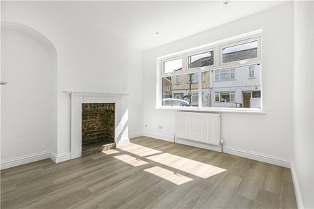 Walnut Tree Avenue, Mitcham, CR4 3AB - Photo 4