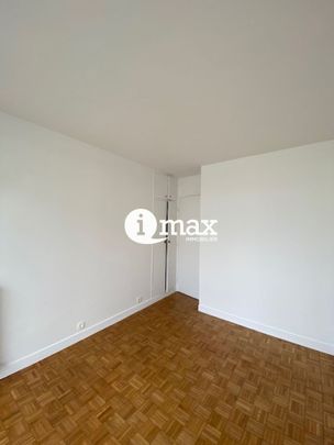Location Appartement LEVALLOIS PERRET - - Photo 1