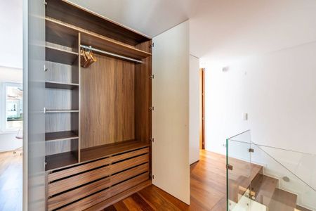 Luxury Detached House for rent in Lisbon, Portugal - Photo 5