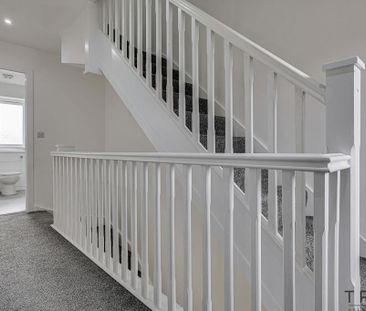 4 bedroom townhouse to rent - Photo 6