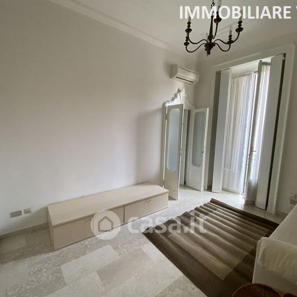 Bilocale in Affitto in Via Cesare Cesariano a Milano - Photo 1