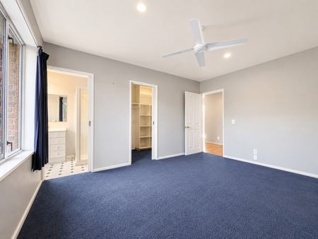 25 Broadhaven Ave, Parklands Christchurch - Photo 4