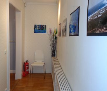 Påvelundsgatan, Västra Frölunda - Foto 6