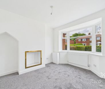 2 bedroom semi-detached house to rent - Photo 1