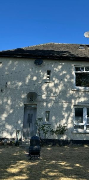 2 Bed Flat, Waldemar Road, G13 - Photo 1