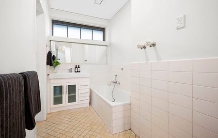 13/41 Rockley Road, South Yarra VIC 3141 - Apartment For Rent | Domain - Photo 5