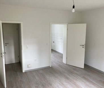 Im Großen Busch 27, 44795 Bochum OT Weitmar-Neuling - Photo 3