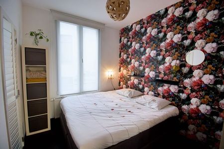 Appartement te huur - Photo 2