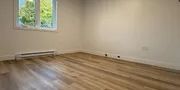 Appartement · 91 m² · Longueuil - Photo 3