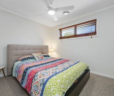 5/5 Waterloo Street, Queanbeyan - Photo 3