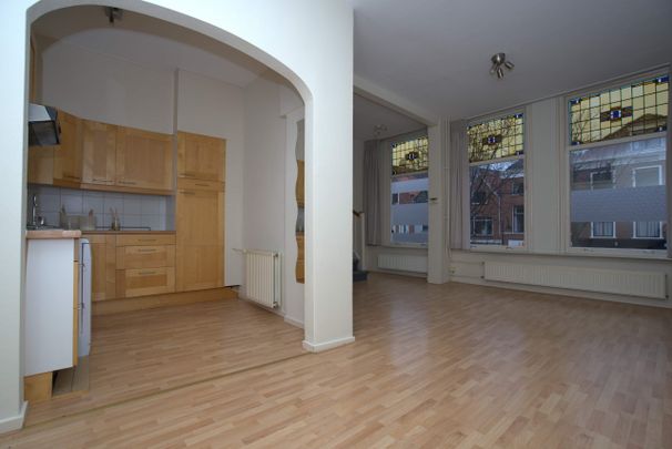 Molslaan B - Photo 1