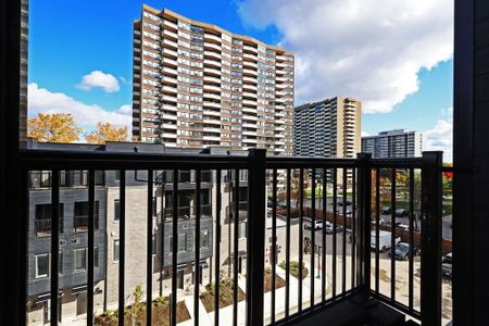 10 Calamint Lane #59 - Photo 4