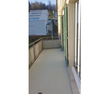 2 Zimmer-Wohnung in Winterthur - Oberwinterthur, möbliert, auf Zeit - Photo 6