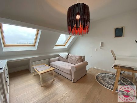 Duplex - te huur - Foto 3