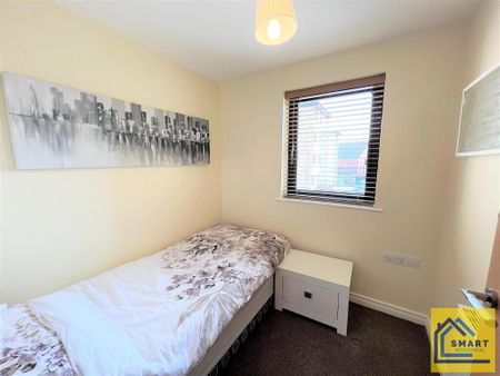 Apt 24 Titanic Walk, 13 Ballymacarrett Road, Belfast, BT4 1BT - Photo 4