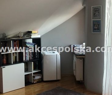 Dom na wynajem - Photo 3