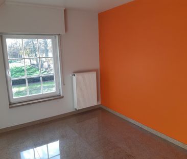 Huis te huur in Lotenhulle - Photo 1