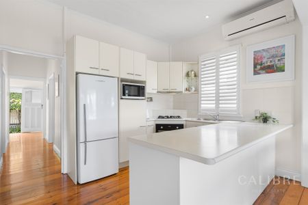 192 Kennedy Terrace, Paddington, QLD, 4064 - Photo 4