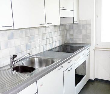 Ruhige schöne Wohnlage an bester Lage! - Photo 5