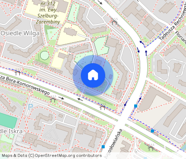 Pokój do wynajęcia dla dzięwczyny - Zdjęcie 1