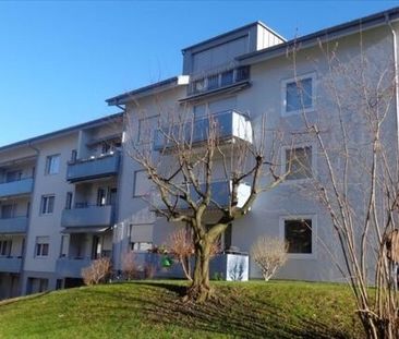 RENTAL WITHOUT DEPOSIT – Development located in a quiet area - Photo 1