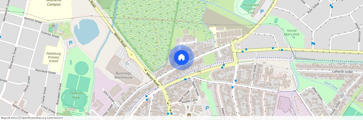 30A Sandgate Road, Wallsend