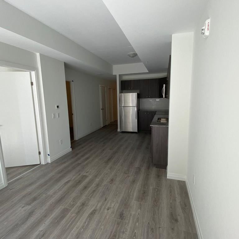 For Lease - 108 Garment Street Unit# 402, Kitchener, Ontario - Photo 1