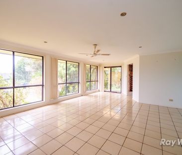 3 Bedroom Home in Great Location in Woolgoolga - Photo 1