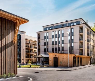 Betselvägen 10 - Photo 6