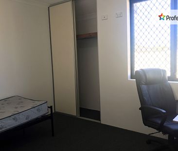 Rm/s14A McKay Street, Bentley WA 6102 - Photo 2