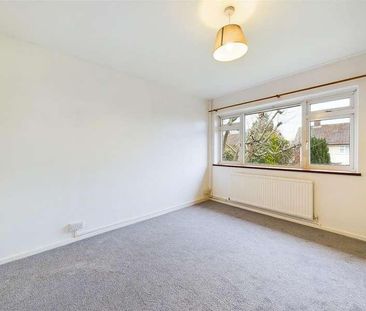 Southbourne Gardens, Ruislip, HA4 - Photo 4