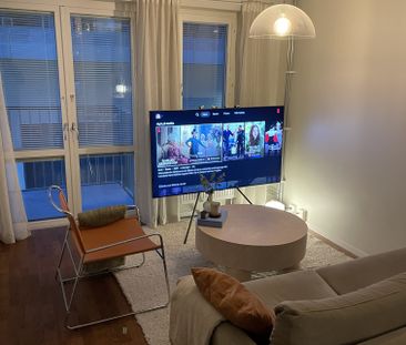 Gamla Kronvägen, Partille - Foto 1