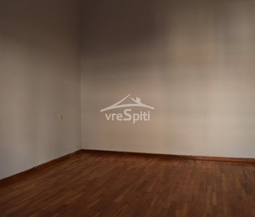 Διαμέρισμα για ενοικίαση Λακκώματα - Κιάφα (Ιωάννινα) - Φωτογραφία 3